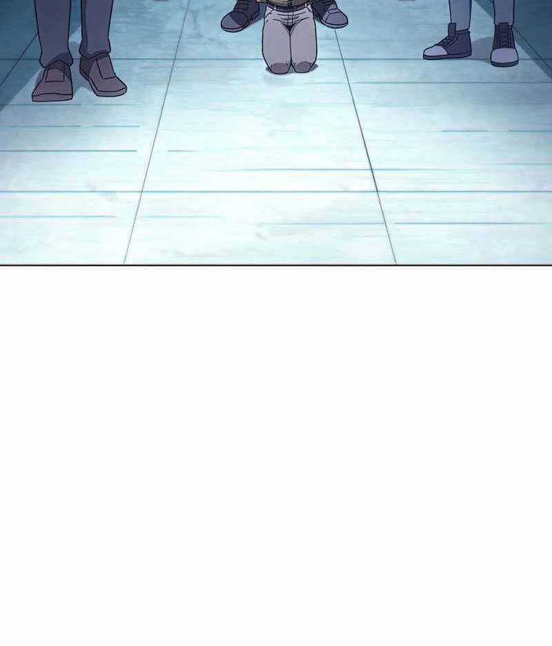 Thợ Săn Ăn Thịt Người Chương 29 trang 14