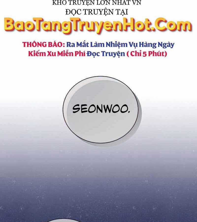 Thợ Săn Ăn Thịt Người Chương 29 trang 140