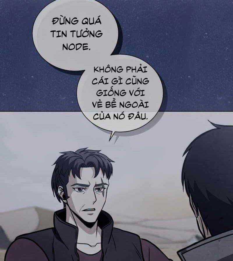 Thợ Săn Ăn Thịt Người Chương 29 trang 141