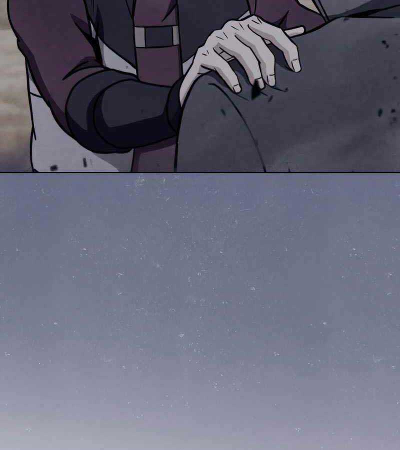 Thợ Săn Ăn Thịt Người Chương 29 trang 142