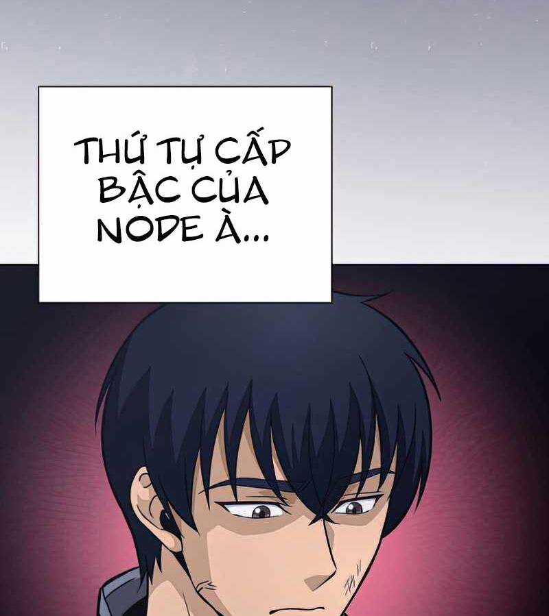 Thợ Săn Ăn Thịt Người Chương 29 trang 143