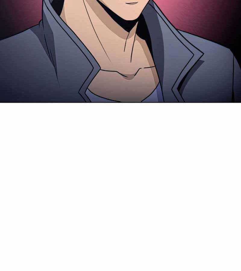 Thợ Săn Ăn Thịt Người Chương 29 trang 144