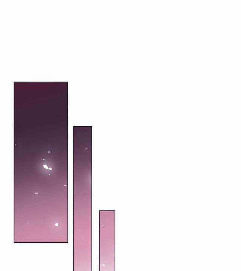 Thợ Săn Ăn Thịt Người Chương 29 trang 145