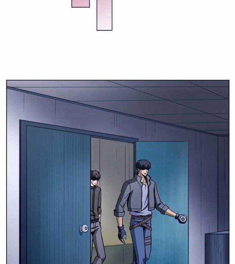 Thợ Săn Ăn Thịt Người Chương 29 trang 146