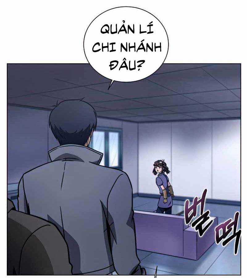 Thợ Săn Ăn Thịt Người Chương 29 trang 148