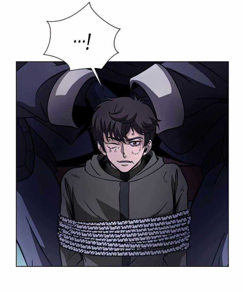 Thợ Săn Ăn Thịt Người Chương 29 trang 15