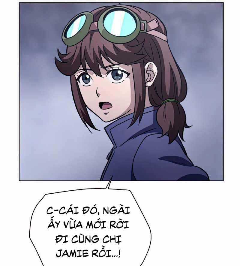 Thợ Săn Ăn Thịt Người Chương 29 trang 150