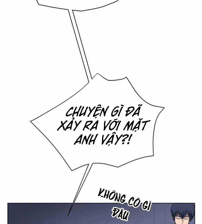 Thợ Săn Ăn Thịt Người Chương 29 trang 151