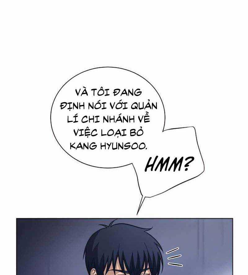 Thợ Săn Ăn Thịt Người Chương 29 trang 153