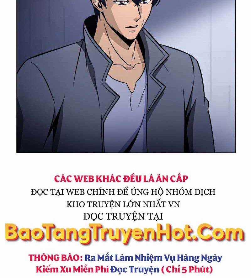 Thợ Săn Ăn Thịt Người Chương 29 trang 154