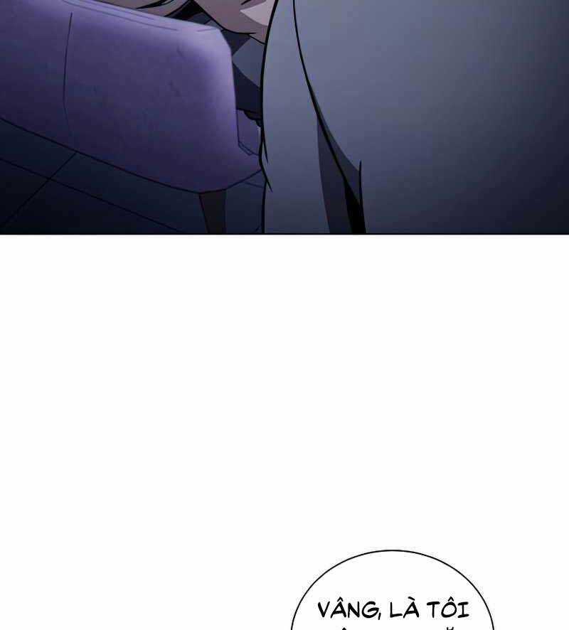 Thợ Săn Ăn Thịt Người Chương 29 trang 156