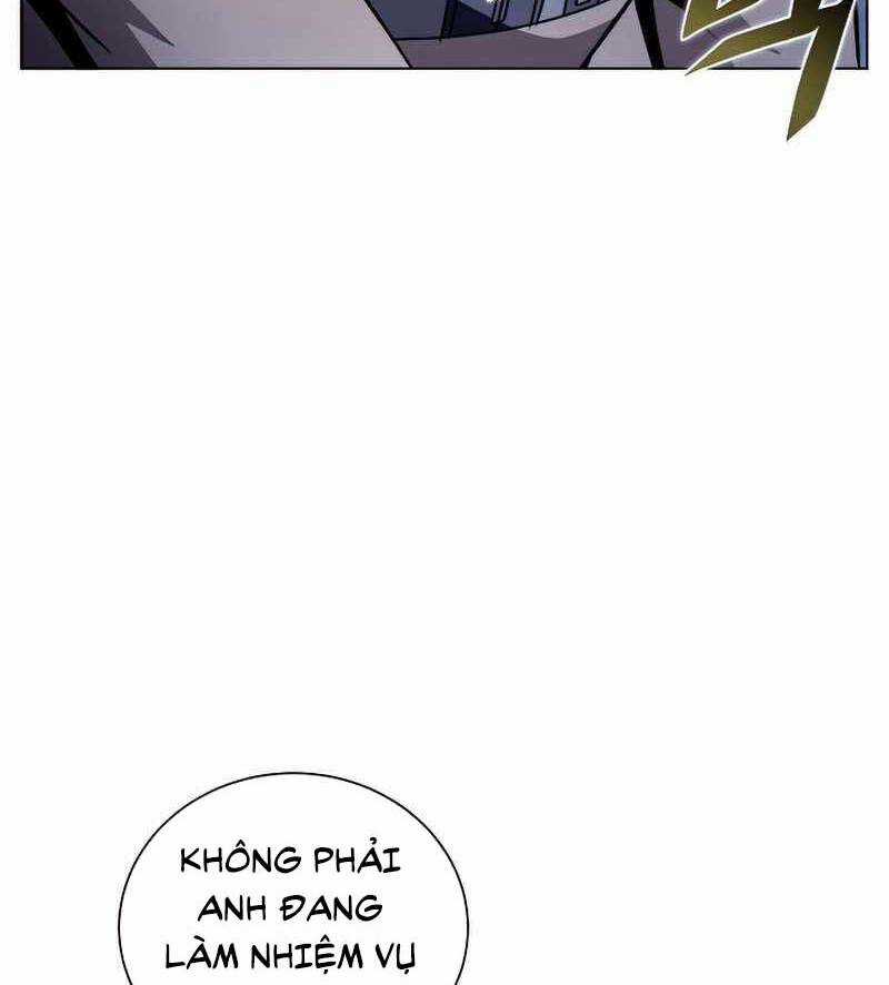 Thợ Săn Ăn Thịt Người Chương 29 trang 158