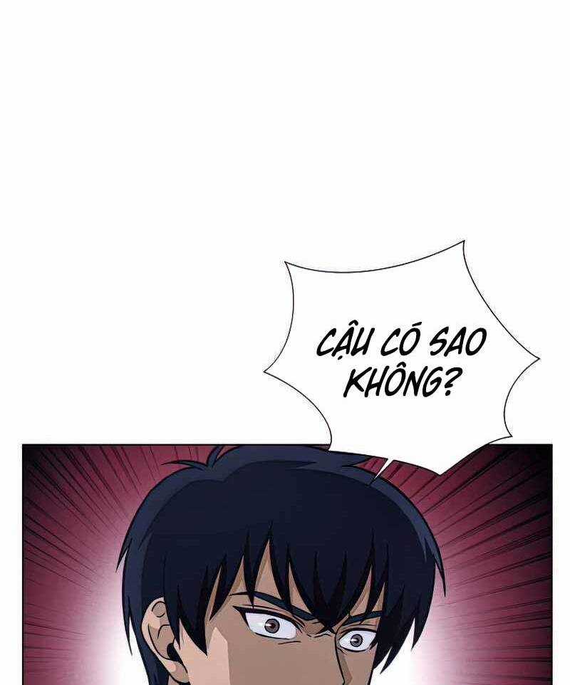 Thợ Săn Ăn Thịt Người Chương 29 trang 16