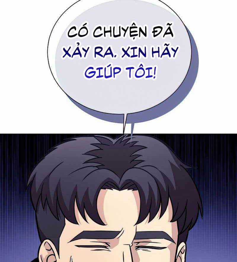 Thợ Săn Ăn Thịt Người Chương 29 trang 161