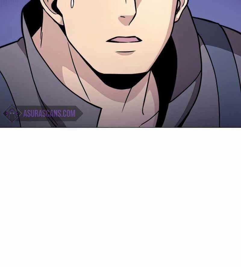 Thợ Săn Ăn Thịt Người Chương 29 trang 162