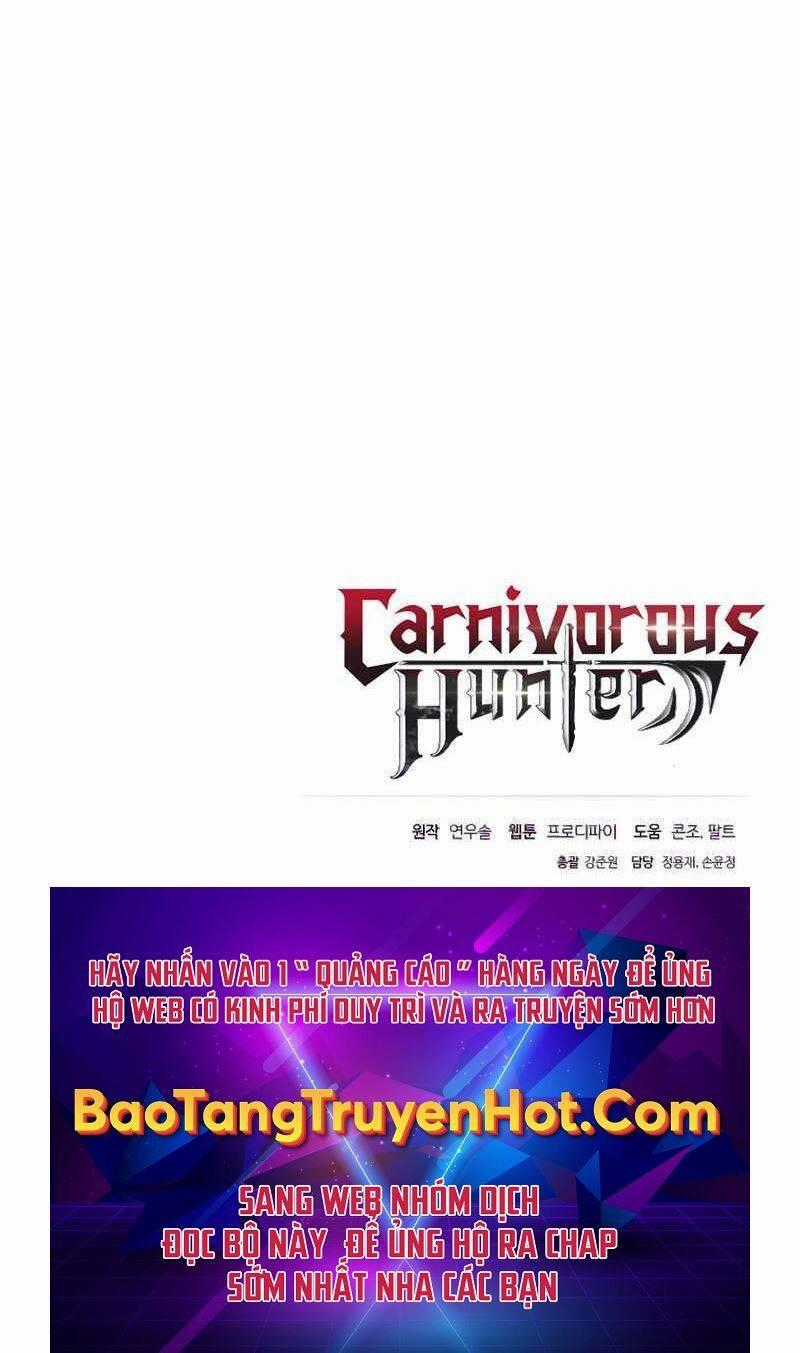 Thợ Săn Ăn Thịt Người Chương 29 trang 163