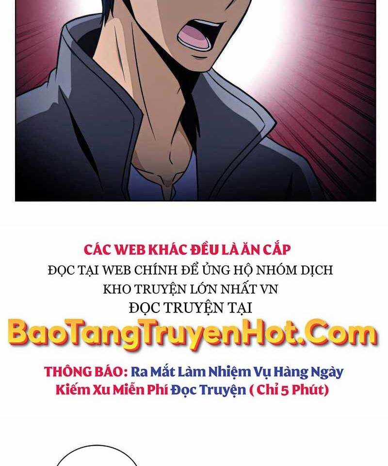 Thợ Săn Ăn Thịt Người Chương 29 trang 17