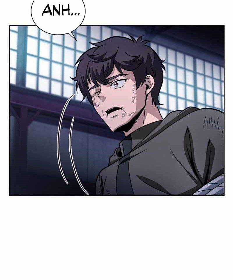 Thợ Săn Ăn Thịt Người Chương 29 trang 18