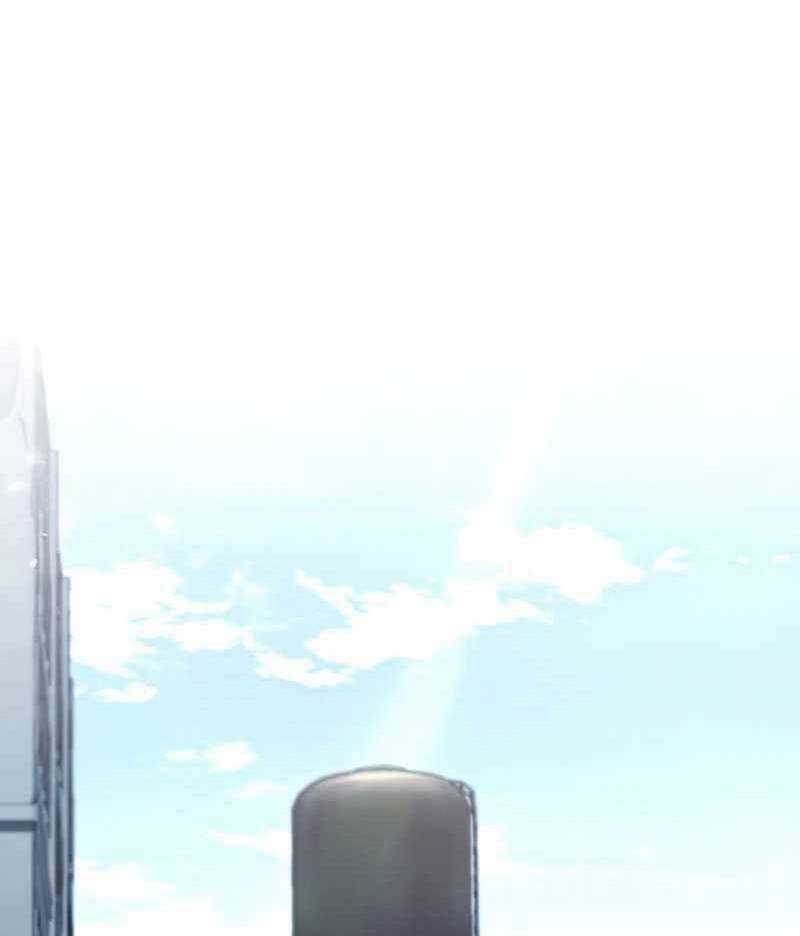 Thợ Săn Ăn Thịt Người Chương 29 trang 2