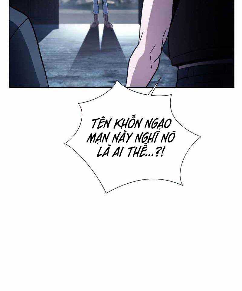 Thợ Săn Ăn Thịt Người Chương 29 trang 20