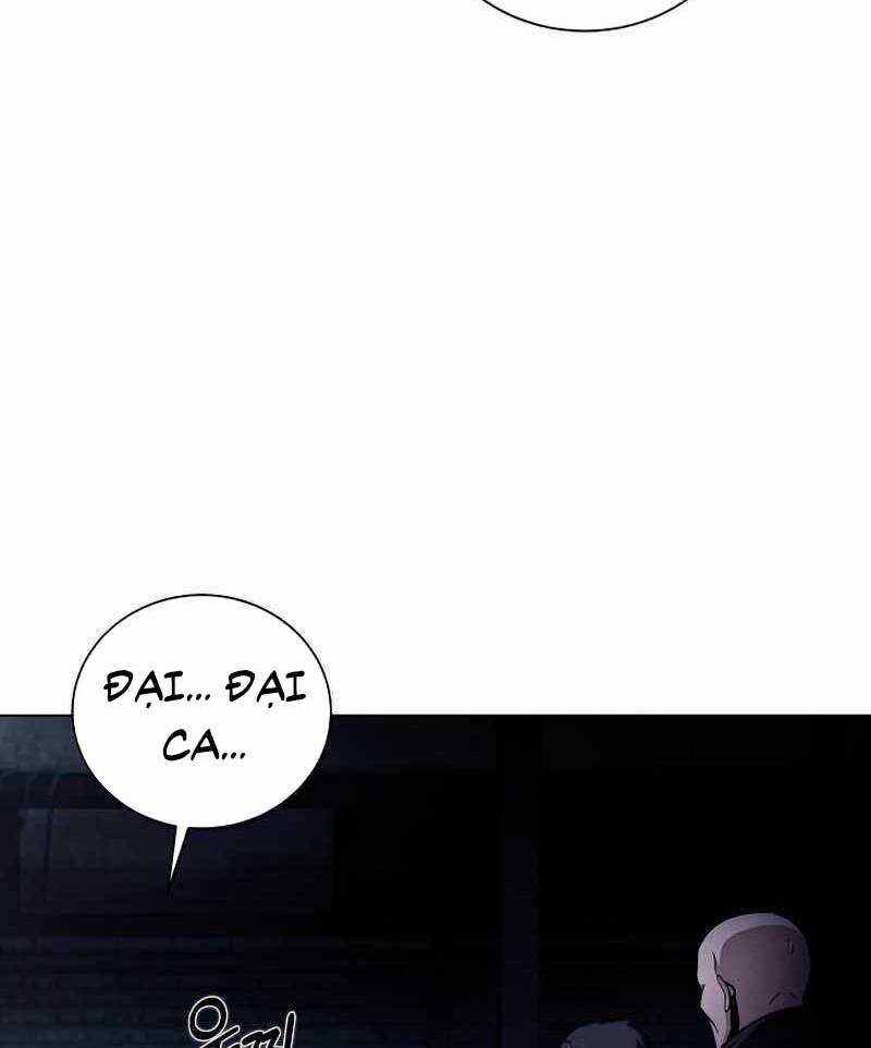 Thợ Săn Ăn Thịt Người Chương 29 trang 22