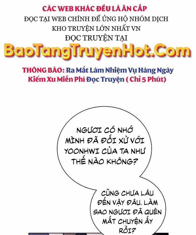 Thợ Săn Ăn Thịt Người Chương 29 trang 24