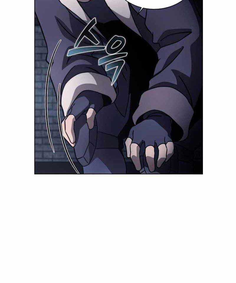 Thợ Săn Ăn Thịt Người Chương 29 trang 25