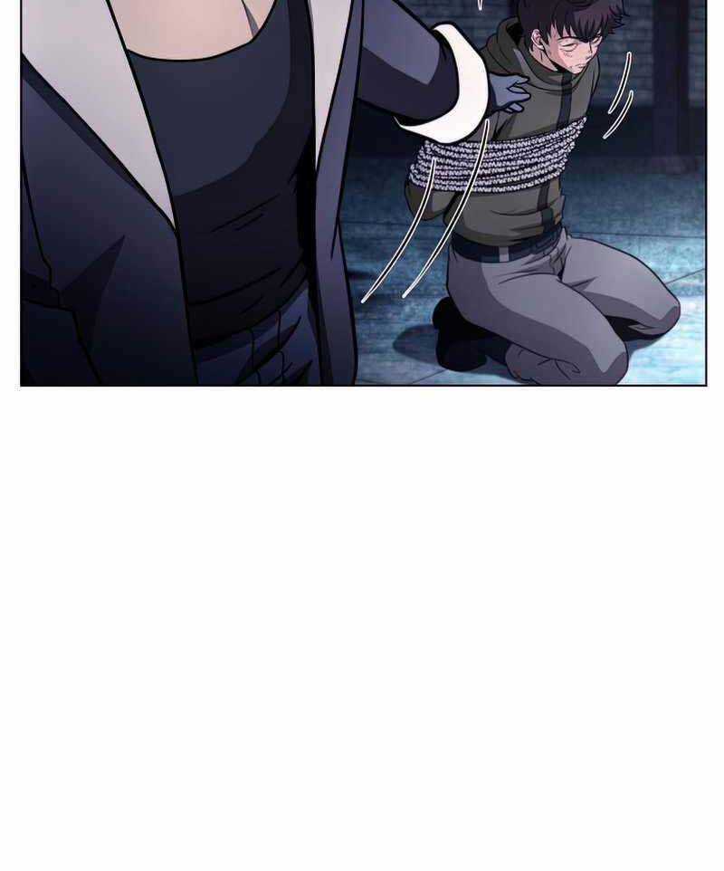 Thợ Săn Ăn Thịt Người Chương 29 trang 27