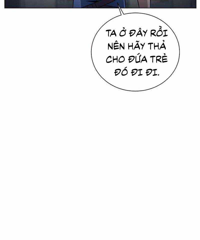 Thợ Săn Ăn Thịt Người Chương 29 trang 29