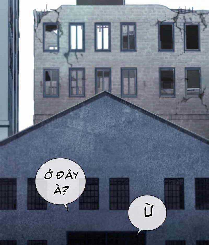 Thợ Săn Ăn Thịt Người Chương 29 trang 3