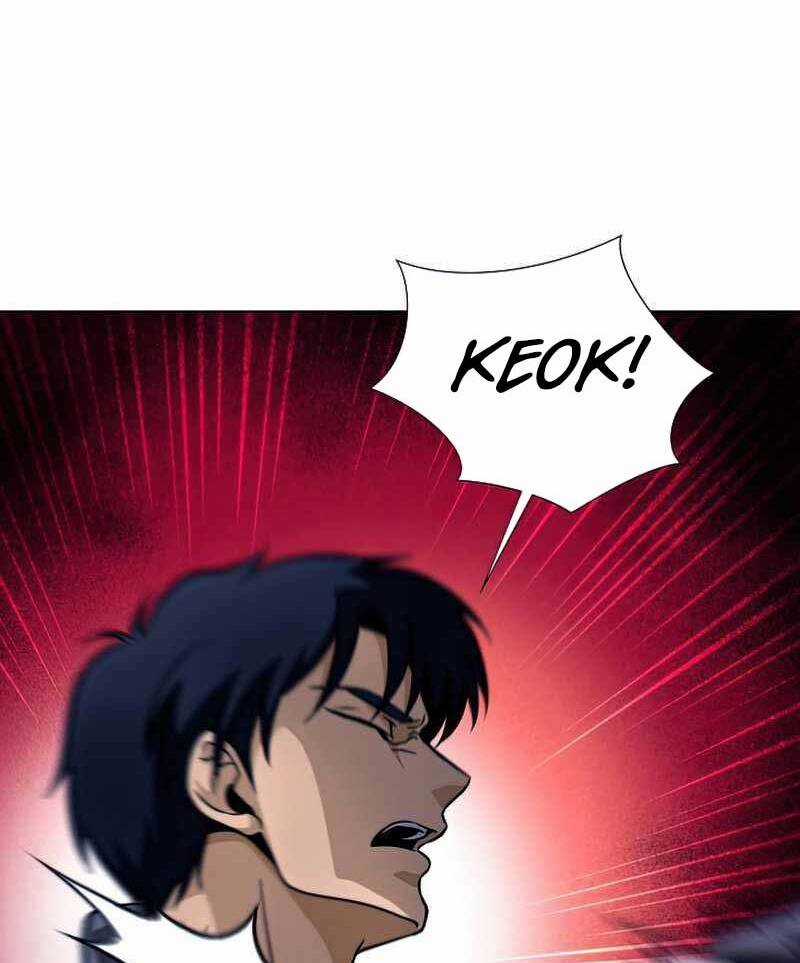 Thợ Săn Ăn Thịt Người Chương 29 trang 31