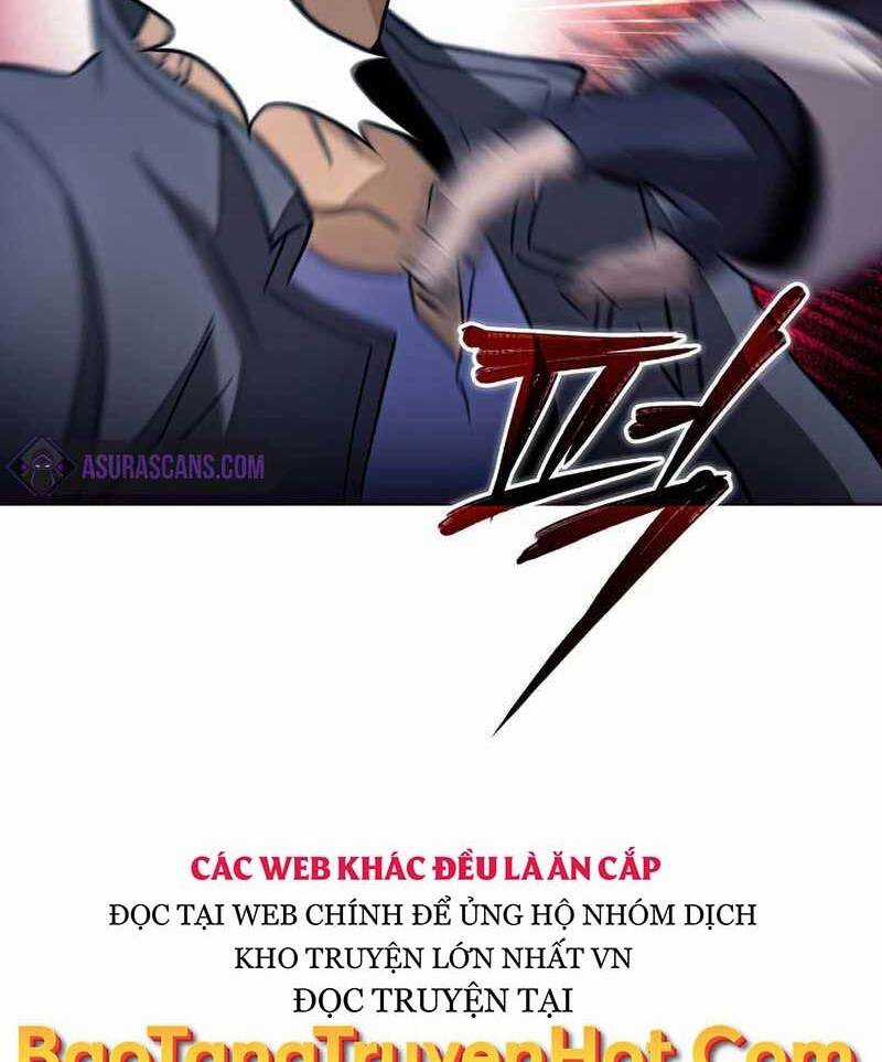 Thợ Săn Ăn Thịt Người Chương 29 trang 32