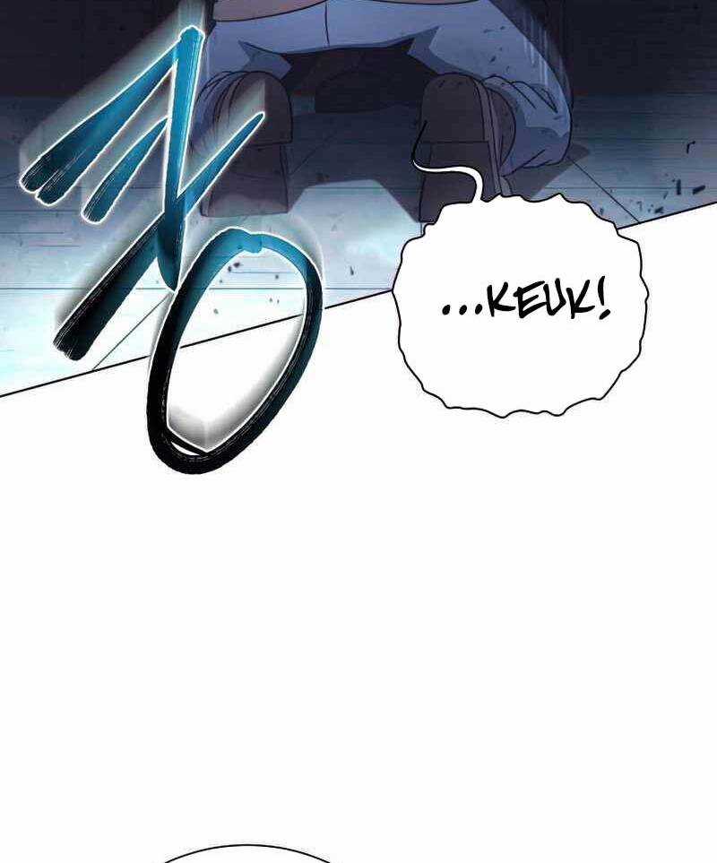 Thợ Săn Ăn Thịt Người Chương 29 trang 35