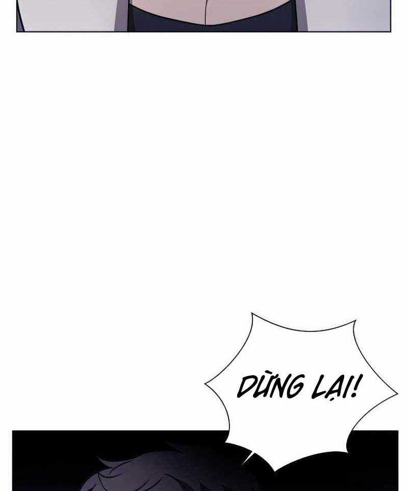 Thợ Săn Ăn Thịt Người Chương 29 trang 37