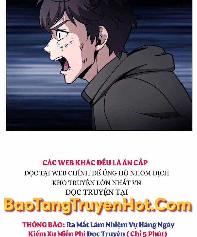 Thợ Săn Ăn Thịt Người Chương 29 trang 38