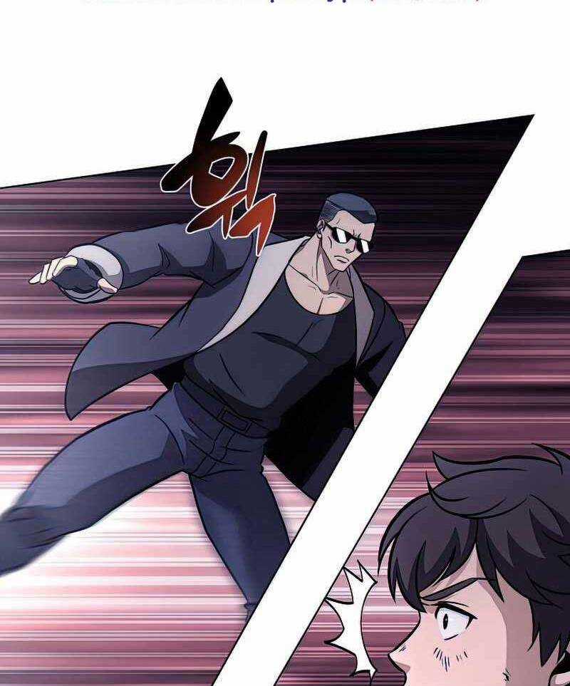 Thợ Săn Ăn Thịt Người Chương 29 trang 39