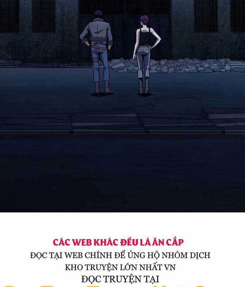 Thợ Săn Ăn Thịt Người Chương 29 trang 4