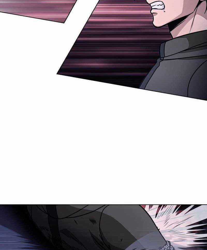 Thợ Săn Ăn Thịt Người Chương 29 trang 40