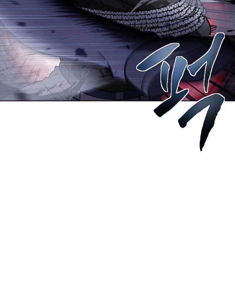 Thợ Săn Ăn Thịt Người Chương 29 trang 41