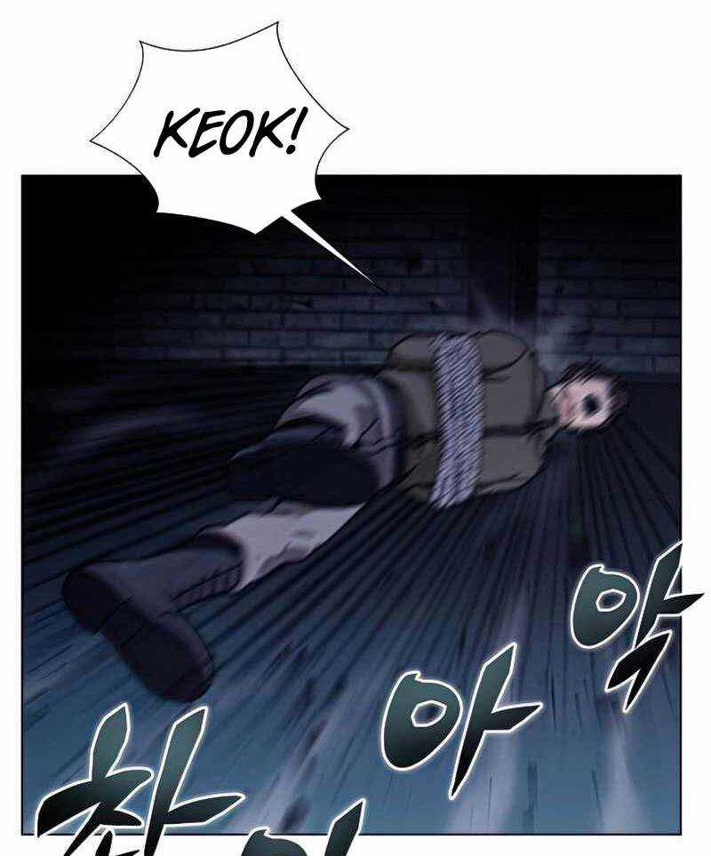 Thợ Săn Ăn Thịt Người Chương 29 trang 42