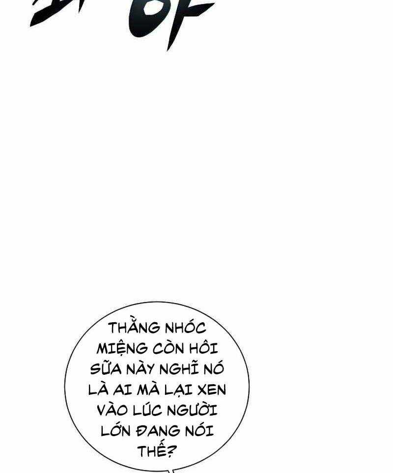 Thợ Săn Ăn Thịt Người Chương 29 trang 43