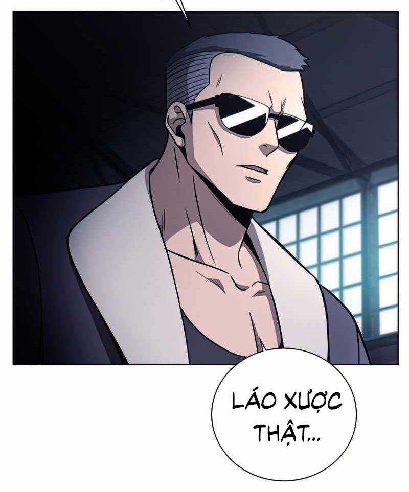 Thợ Săn Ăn Thịt Người Chương 29 trang 44