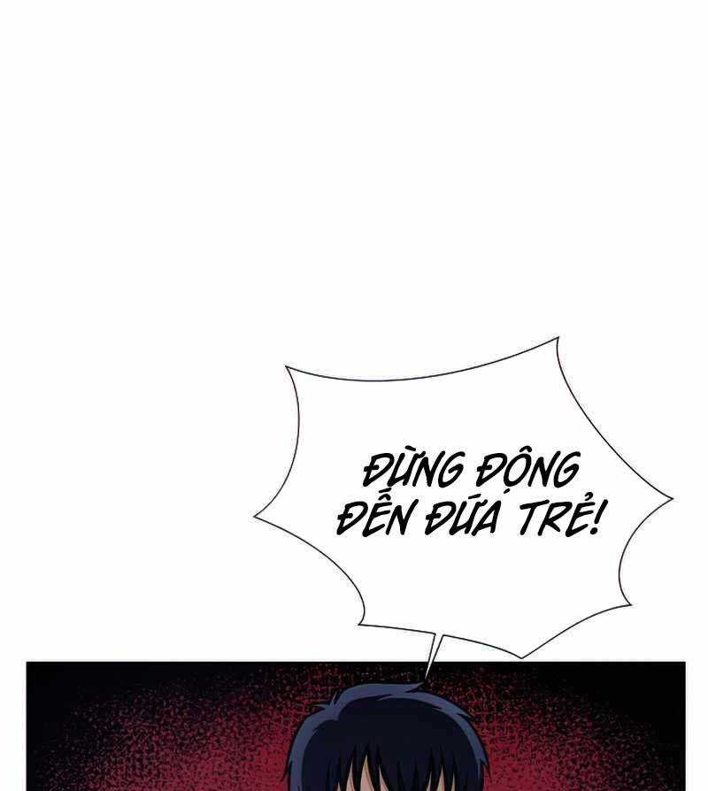 Thợ Săn Ăn Thịt Người Chương 29 trang 45