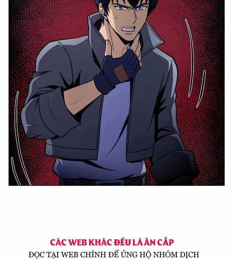 Thợ Săn Ăn Thịt Người Chương 29 trang 46