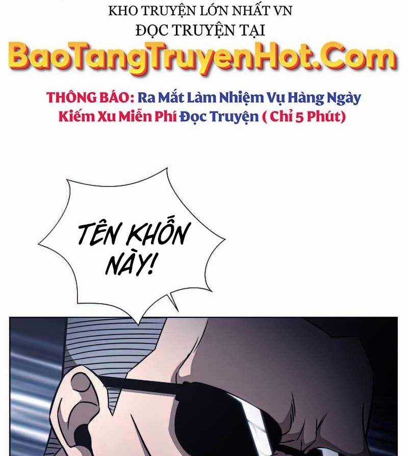 Thợ Săn Ăn Thịt Người Chương 29 trang 47