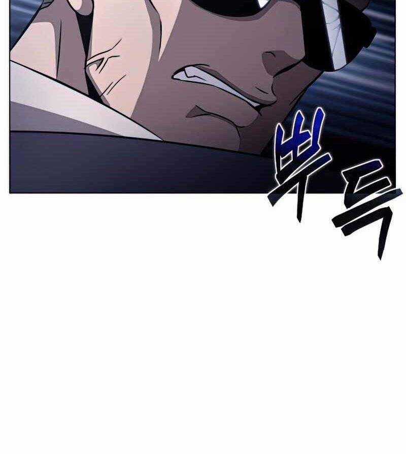 Thợ Săn Ăn Thịt Người Chương 29 trang 48