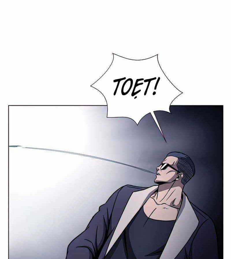 Thợ Săn Ăn Thịt Người Chương 29 trang 49