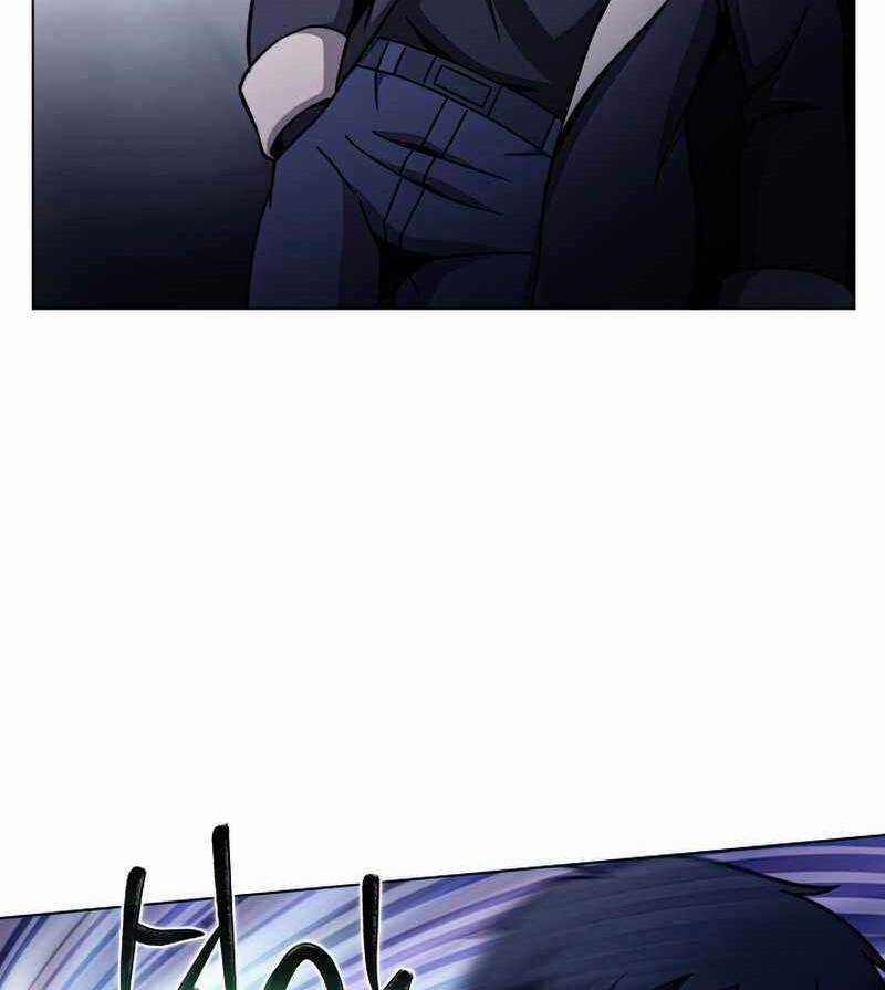 Thợ Săn Ăn Thịt Người Chương 29 trang 50