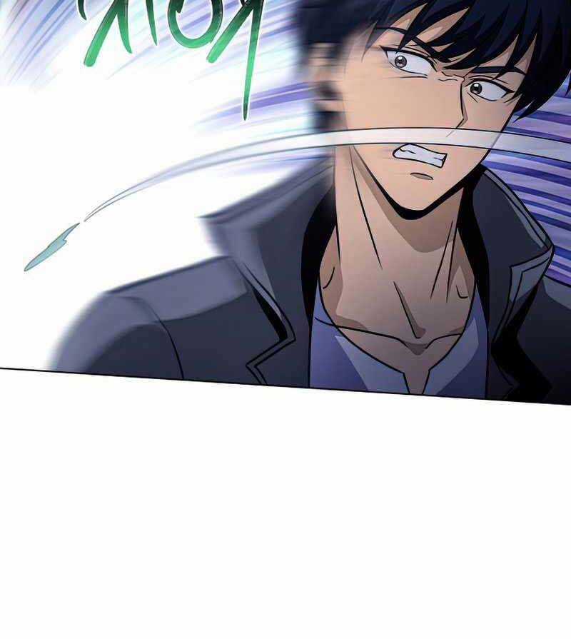 Thợ Săn Ăn Thịt Người Chương 29 trang 51