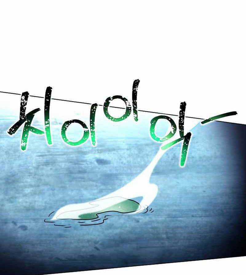 Thợ Săn Ăn Thịt Người Chương 29 trang 52